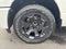 2026 RAM 1500 Express 4D Crew Cab