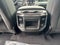 2026 RAM 1500 Express 4D Crew Cab