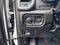 2026 RAM 1500 Express 4D Crew Cab