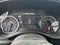2026 RAM 1500 Express 4D Crew Cab