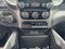 2026 RAM 1500 Express 4D Crew Cab