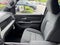 2026 RAM 1500 Express 4D Crew Cab