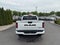 2026 RAM 1500 Express 4D Crew Cab