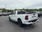 2026 RAM 1500 Express 4D Crew Cab