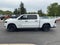 2026 RAM 1500 Express 4D Crew Cab