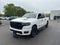 2026 RAM 1500 Express 4D Crew Cab