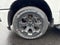 2026 RAM 1500 Express 4D Crew Cab