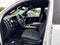 2026 RAM 1500 Express 4D Crew Cab
