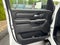 2026 RAM 1500 Express 4D Crew Cab