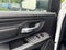 2026 RAM 1500 Express 4D Crew Cab