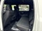 2026 RAM 1500 Express 4D Crew Cab