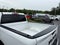 2026 RAM 1500 Express 4D Crew Cab