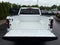 2026 RAM 1500 Express 4D Crew Cab