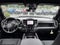 2026 RAM 1500 Express 4D Crew Cab