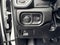 2026 RAM 1500 Express 4D Crew Cab