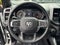 2026 RAM 1500 Express 4D Crew Cab