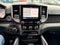 2026 RAM 1500 Express 4D Crew Cab
