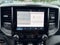 2026 RAM 1500 Express 4D Crew Cab
