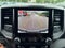 2026 RAM 1500 Express 4D Crew Cab