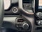 2026 RAM 1500 Express 4D Crew Cab