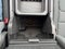 2026 RAM 1500 Express 4D Crew Cab