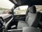 2026 RAM 1500 Express 4D Crew Cab