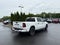2026 RAM 1500 Express 4D Crew Cab