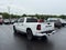 2026 RAM 1500 Express 4D Crew Cab