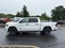 2026 RAM 1500 Express 4D Crew Cab