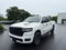 2026 RAM 1500 Express 4D Crew Cab