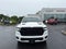 2026 RAM 1500 Express 4D Crew Cab