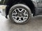 2026 RAM 1500 Laramie 4D Crew Cab