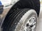2026 RAM 1500 Laramie 4D Crew Cab