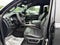 2026 RAM 1500 Laramie 4D Crew Cab
