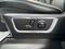 2026 RAM 1500 Laramie 4D Crew Cab