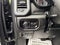 2026 RAM 1500 Laramie 4D Crew Cab