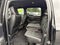 2026 RAM 1500 Laramie 4D Crew Cab