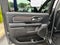 2026 RAM 1500 Laramie 4D Crew Cab
