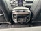2026 RAM 1500 Laramie 4D Crew Cab