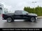 2026 RAM 1500 Laramie 4D Crew Cab