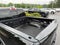 2026 RAM 1500 Laramie 4D Crew Cab