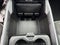 2026 RAM 1500 Laramie 4D Crew Cab