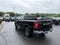 2026 RAM 1500 Laramie 4D Crew Cab