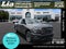 2026 RAM 1500 Laramie 4D Crew Cab