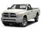 2013 RAM 2500 Tradesman