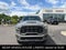 2026 RAM 2500 Base