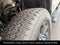 2026 RAM 2500 Base