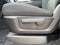 2026 RAM 2500 Base