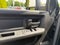 2026 RAM 2500 Base