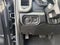 2026 RAM 2500 Base